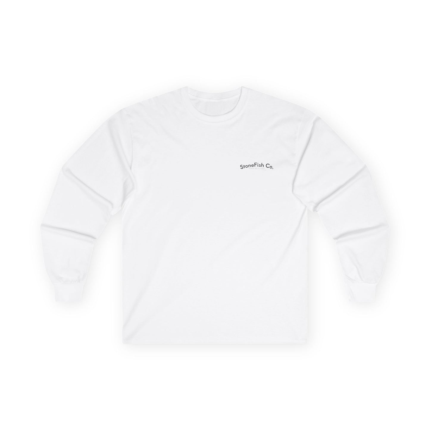 Turkey Hunting Mens Casual Long Sleeve