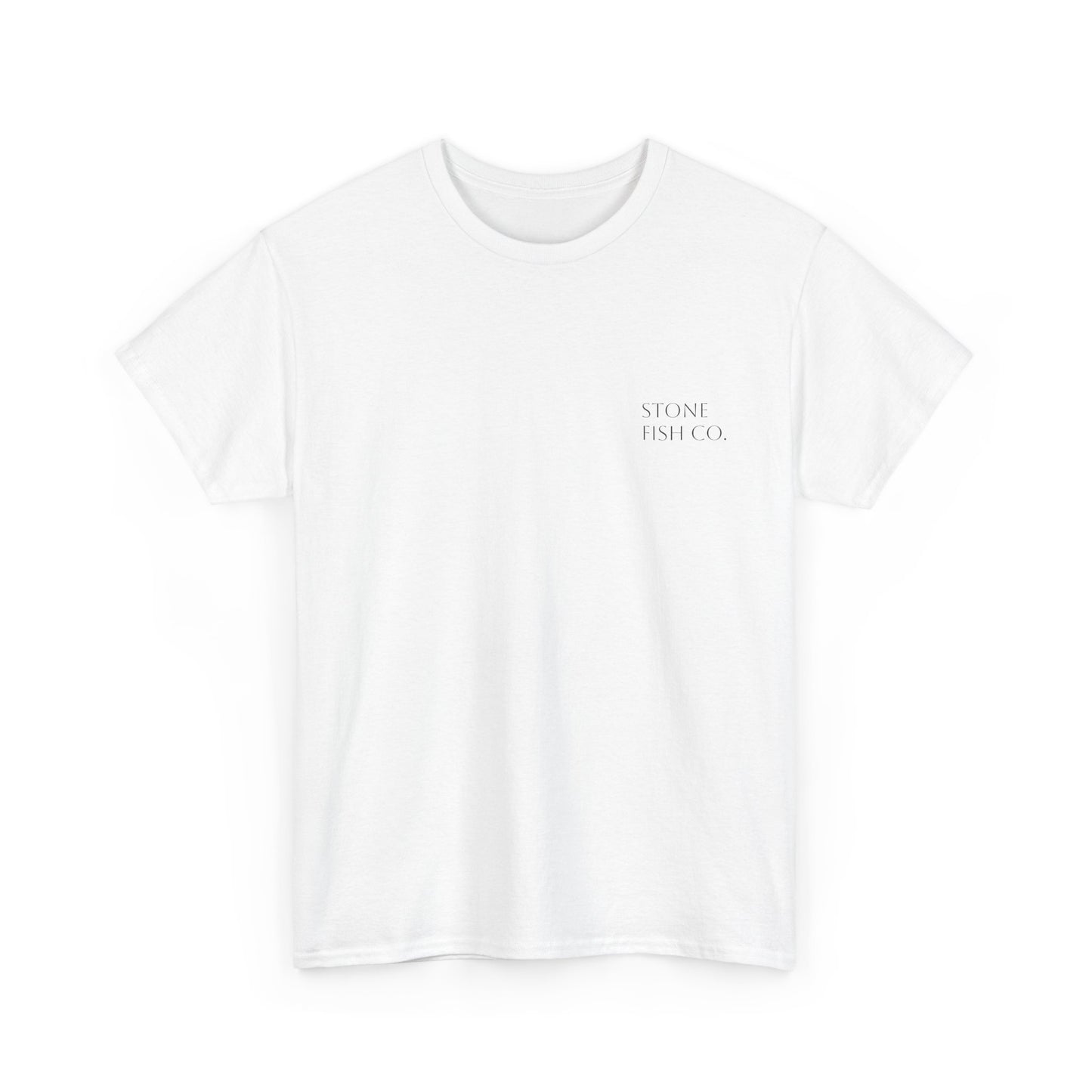 Cold Ones Men's Relaxed T-Shirt