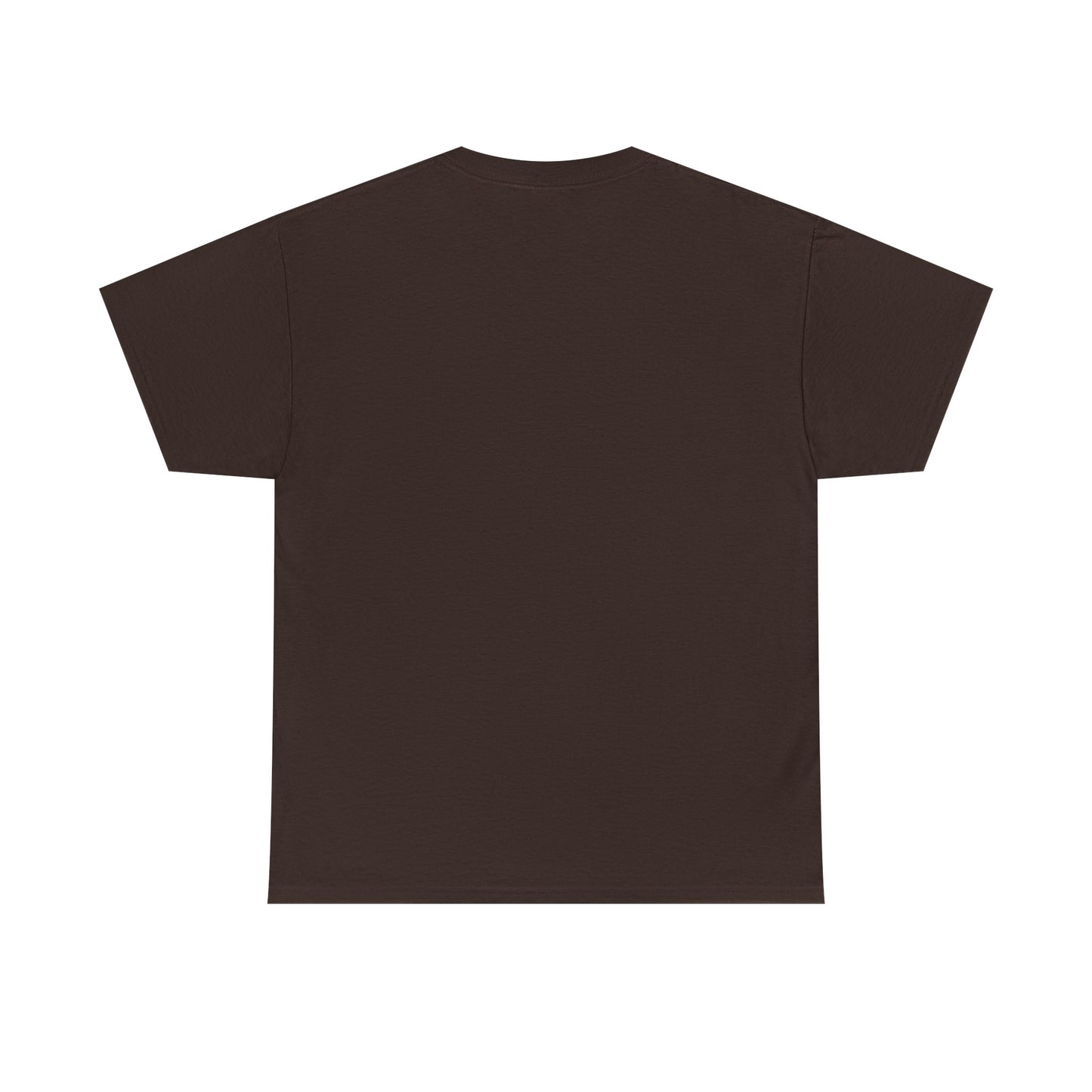 Wild, Wild Horses Men's Tee