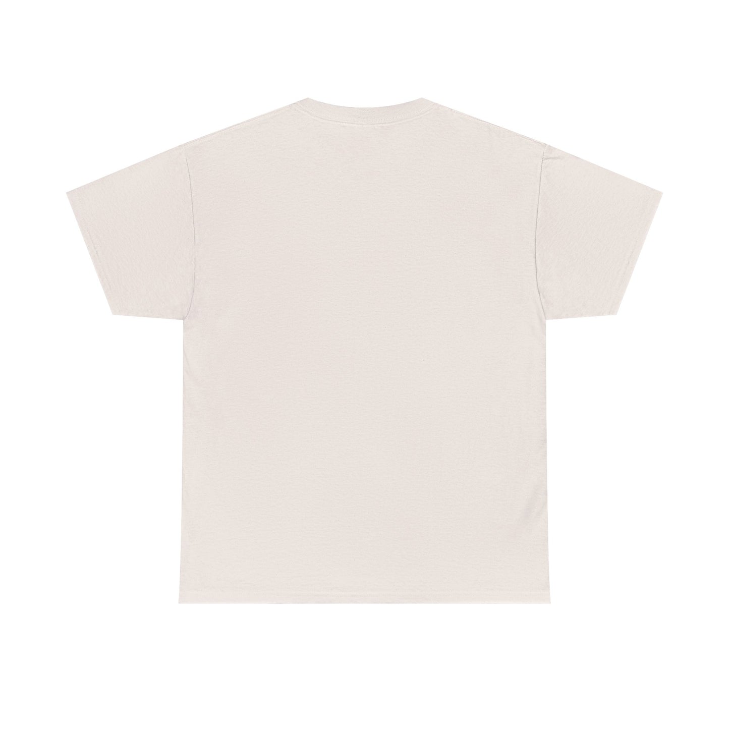 Stonefish Co. Eagles & Cowboys Men's Shirt