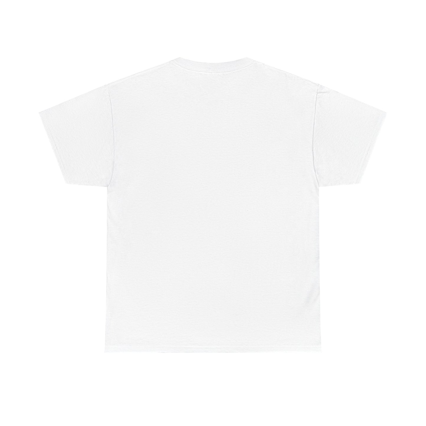 Tropical Men's Tee