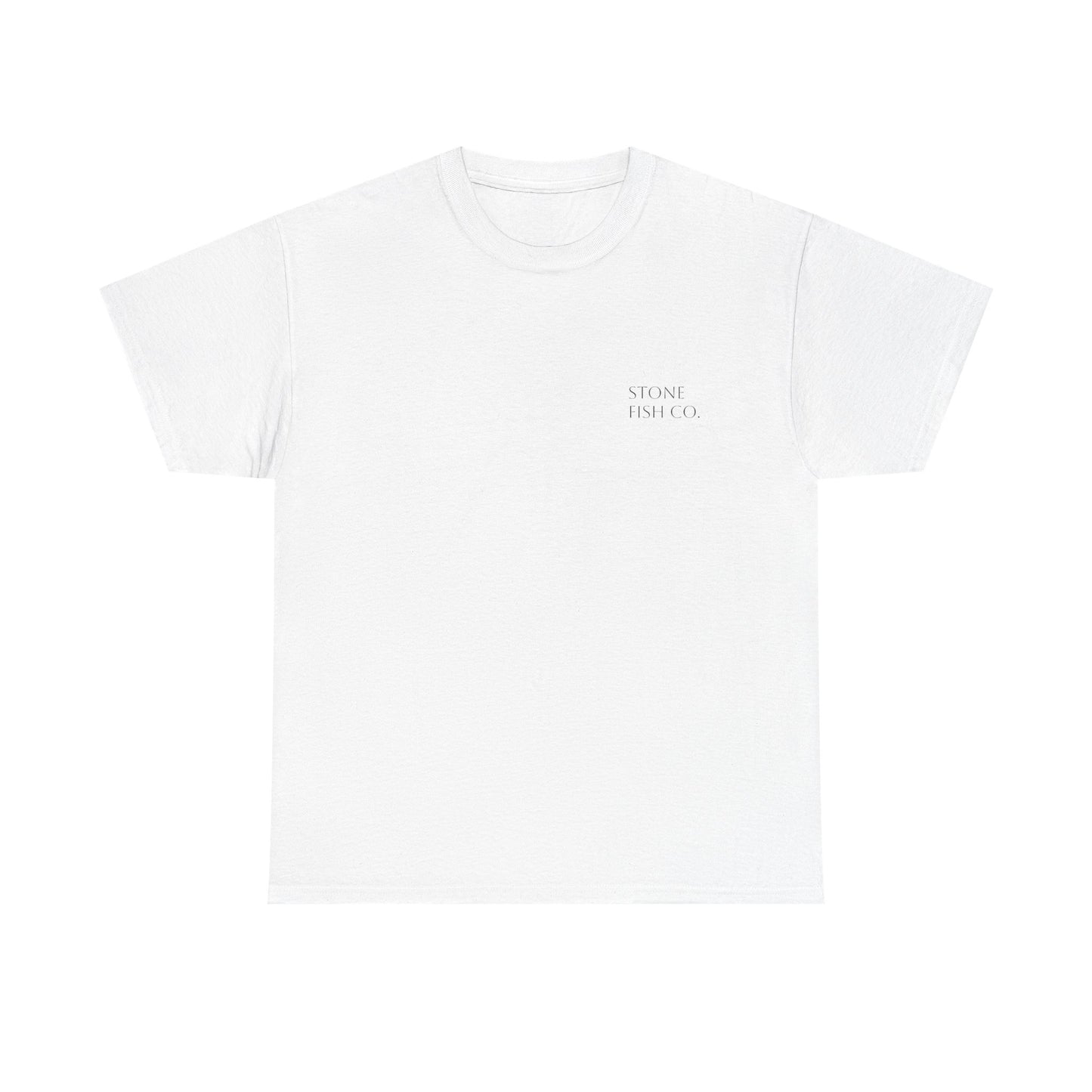 Cold Ones Men's Relaxed T-Shirt
